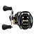 Carretilha Shimano Curado BFS XG - Esquerda - Imagem 5