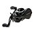Carretilha Maruri Black Tamba BG - Direita - Imagem 1