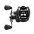 Carretilha Maruri Black Tamba BG - Esquerda - Imagem 5