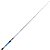 Vara Albatroz Strategy 6-12lbs 6 3 (1,83m) - Carretilha - Imagem 4