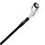 Vara Albatroz Strategy 6-12lbs 6 3 (1,83m) - Carretilha - Imagem 10