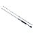 Vara Albatroz SpeedPrime 6-10lbs 5 6 (1,70m) - Carretilha - Imagem 4