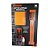 Kit De Limpeza Shotgun Essencial KE-.45 - Imagem 3
