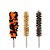 Kit De Limpeza Shotgun Essencial KE-.45 - Imagem 4