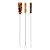 Kit De Limpeza Shotgun Essencial KE-.45 - Imagem 5