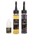 Kit De Limpeza Shotgun Essencial  KE-.40 - Imagem 4