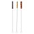Kit De Limpeza Shotgun Essencial KE 38 9mm - Imagem 3