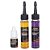 Kit De Limpeza Shotgun Essencial KE 38 9mm - Imagem 4