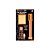 Kit De Limpeza Shotgun Essencial KE-22 - Imagem 2