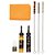 Kit De Limpeza Shotgun Essencial KE-22 - Imagem 1