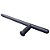 Tonfa Shotgun - Preta - Imagem 5