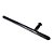 Tonfa Shotgun - Preta - Imagem 3