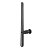 Tonfa Shotgun - Preta - Imagem 1