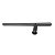 Tonfa Shotgun - Preta - Imagem 2