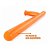 Tonfa Shotgun - Laranja - Imagem 4