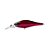 Isca Maruri Magic Dancer 85 / 8,5cm 6gr - Imagem 3