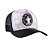 Bone Daisen White Camo - Imagem 7