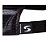 Bone Daisen Black Camo - Imagem 6