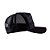 Bone Daisen Black Camo - Imagem 3