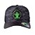 Bone Daisen Black Camo - Imagem 2