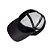 Bone Daisen Black Camo - Imagem 7