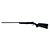 Espingarda CBC Monotiro 28GA - 28" - Imagem 1