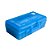 Caixa Shotgun - 50 Cartuchos .380 -  9mm - 22 - Imagem 3