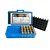 Caixa Shotgun - 50 Cartuchos .380 -  9mm - 22 - Imagem 1