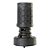 Jetloader Shotgun 7 Tiros 38 - 357 - Preto - Imagem 1