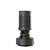 Jetloader Shotgun 7 Tiros 38 - 357 - Preto - Imagem 4