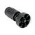 Jetloader Shotgun 7 Tiros 38 - 357 - Preto - Imagem 3