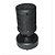 Jetloader Shotgun 7 Tiros 38 - 357 - Preto - Imagem 5