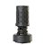 Jetloader Shotgun 5 Tiros 38 - 357 - Preto - Imagem 4