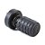 Jetloader Shotgun 5 Tiros 38 - 357 - Preto - Imagem 5