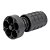 Jetloader Shotgun 5 Tiros 38 - 357 - Preto - Imagem 2