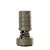 Jetloader Shotgun 8 Tiros 38 - 357 - Verde Musgo - Imagem 3