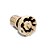 Jetloader Shotgun 7 Tiros 38 - 357 - Coyote Tan - Imagem 2