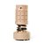 Jetloader Shotgun 7 Tiros 38 - 357 - Coyote Tan - Imagem 3