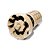 Jetloader Shotgun 7 Tiros 38 - 357 - Coyote Tan - Imagem 1