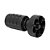 Jetloader Shotgun 6 Tiros 38 - 357 - Preto - Imagem 2