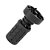 Jetloader Shotgun 6 Tiros 38 - 357 - Preto - Imagem 4