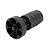 Jetloader Shotgun 6 Tiros 38 - 357 - Preto - Imagem 1