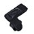 Porta Tonfa Shotgun - Canhoto - Imagem 2