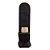 Porta Jetloader Shotgun 7 - 8 Tiros - Preto - Imagem 4