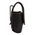 Porta Jetloader Shotgun 7 - 8 Tiros - Preto - Imagem 2