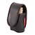 Porta Jetloader Shotgun 7 - 8 Tiros - Preto - Imagem 1