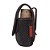 Porta Jetloader Shotgun 5 - 6 Tiros - Preto - Imagem 2
