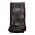 Porta Jetloader Shotgun 5 - 6 Tiros - Preto - Imagem 4