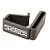Suporte Shotgun Para Abafador - Imagem 1