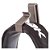Suporte Shotgun Para Abafador - Imagem 5